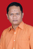 YB1EID Image
